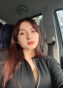 Фото проститутки Аня №19 в городе Мценск