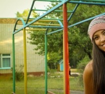 Фото проститутки Наташа №7 в городе Мценск