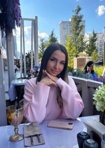 Фото проститутки Василиса №2 в городе Мценск