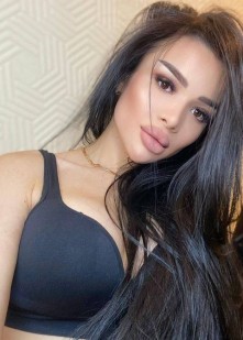 Фото проститутки Аня №1 в городе Мценск